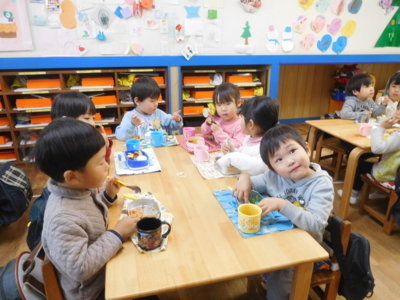 f:id:draper:20171205164015j:image