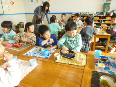 f:id:draper:20171205164243j:image