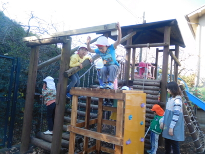 f:id:draper:20171205165009j:image