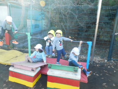 f:id:draper:20171205165019j:image