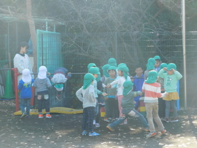 f:id:draper:20171205165140j:image