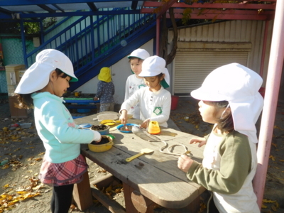 f:id:draper:20171205165607j:image