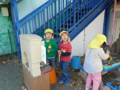 f:id:draper:20171205165613j:image