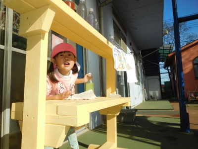 f:id:draper:20171205165620j:image