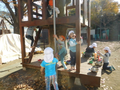 f:id:draper:20171205165625j:image