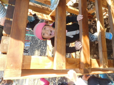 f:id:draper:20171205165632j:image