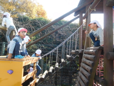 f:id:draper:20171205165638j:image