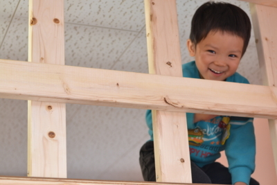 f:id:draper:20171205171125j:image