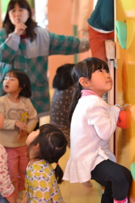 f:id:draper:20171205171135j:image