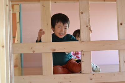 f:id:draper:20171205171200j:image