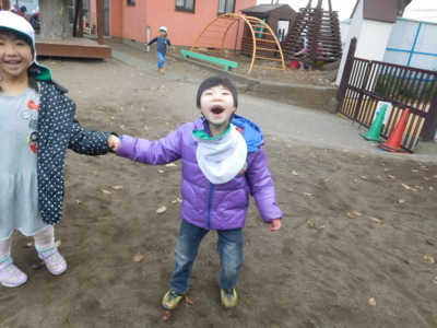 f:id:draper:20171208165135j:image