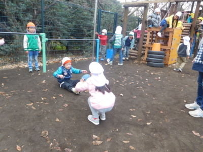 f:id:draper:20171208165142j:image