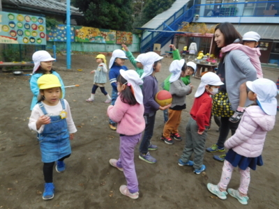 f:id:draper:20171208165148j:image