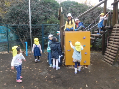 f:id:draper:20171208165154j:image