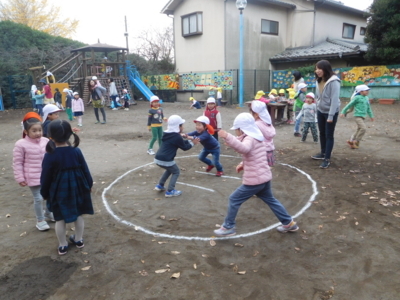 f:id:draper:20171208165211j:image