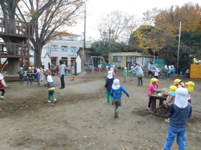 f:id:draper:20171208170427j:image