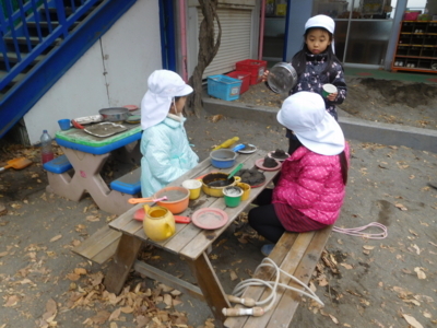 f:id:draper:20171208170435j:image