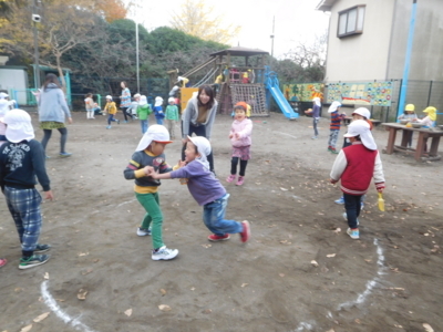 f:id:draper:20171208170444j:image