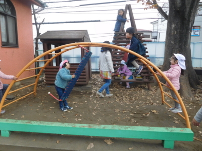 f:id:draper:20171208170451j:image