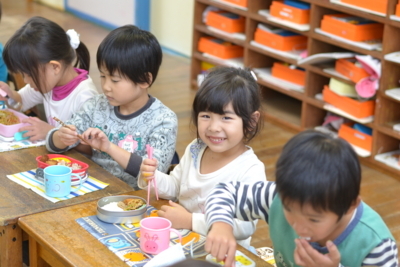 f:id:draper:20171208171047j:image