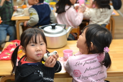 f:id:draper:20171208171103j:image