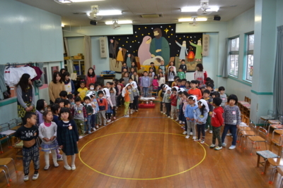 f:id:draper:20171208172050j:image