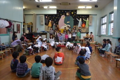 f:id:draper:20171208172056j:image