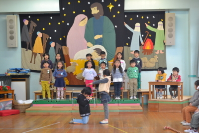 f:id:draper:20171208172102j:image