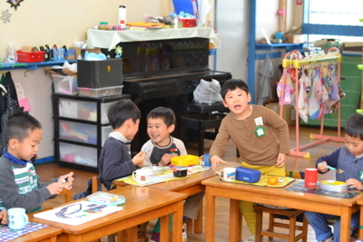 f:id:draper:20171208172108j:image