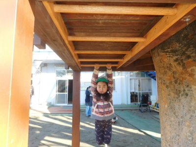 f:id:draper:20180110144417j:image