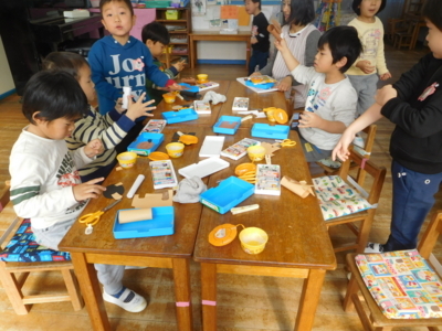 f:id:draper:20180110145624j:image