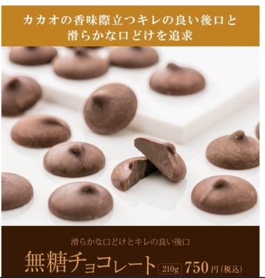 f:id:draper:20180110150918j:image