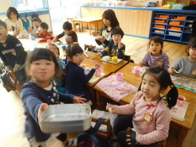 f:id:draper:20180111155139j:image