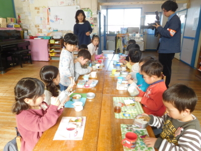 f:id:draper:20180111155154j:image