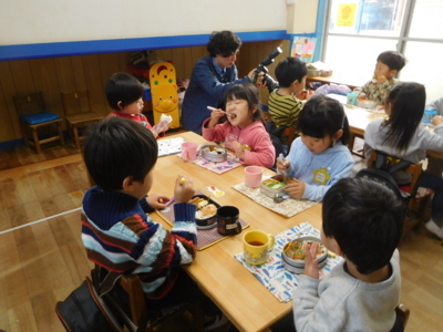 f:id:draper:20180111155205j:image