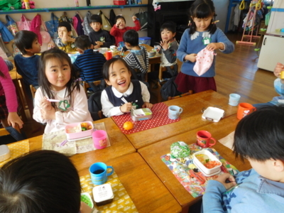 f:id:draper:20180111155425j:image