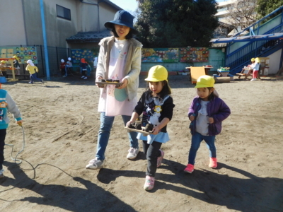 f:id:draper:20180111161010j:image