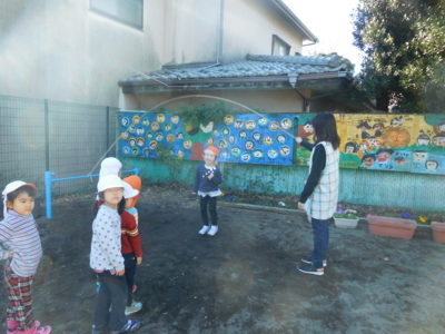 f:id:draper:20180111161017j:image