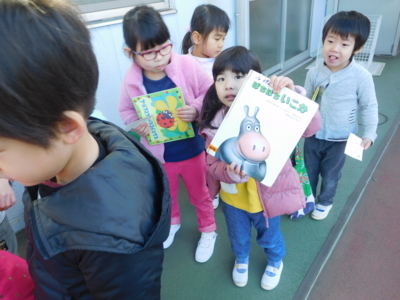 f:id:draper:20180112153411j:image
