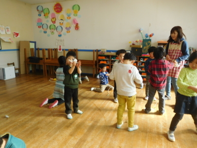 f:id:draper:20180112163746j:image