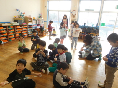 f:id:draper:20180112163755j:image
