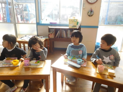 f:id:draper:20180112165008j:image