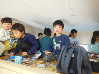 f:id:draper:20180112165519j:image