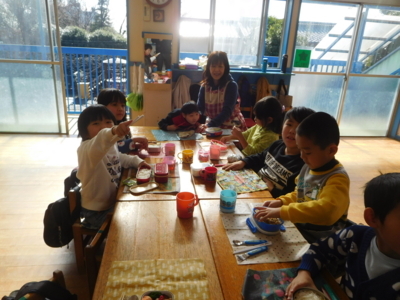f:id:draper:20180112165527j:image