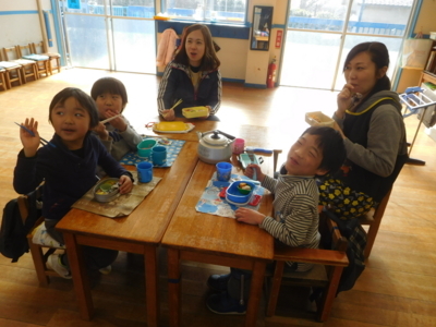 f:id:draper:20180112165544j:image