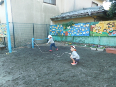 f:id:draper:20180112171436j:image