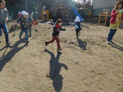 f:id:draper:20180112171445j:image