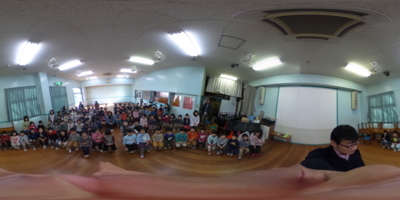 f:id:draper:20180114081957j:image