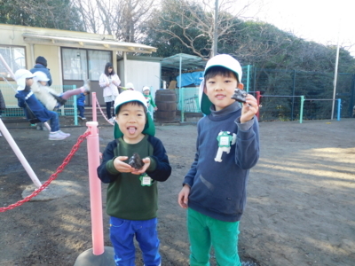 f:id:draper:20180115142739j:image