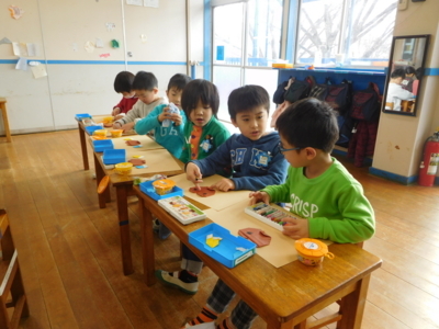 f:id:draper:20180115144000j:image